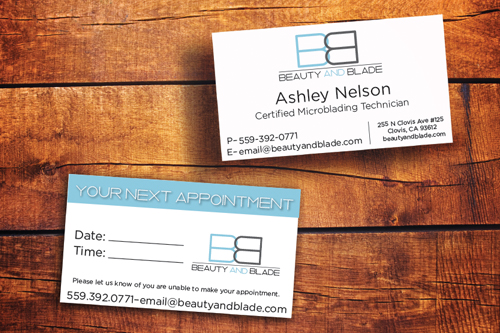 Logo Design